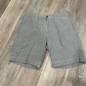 I. Crew Shorts